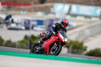 motorbikes;no-limits;october-2019;peter-wileman-photography;portimao;portugal;trackday-digital-images